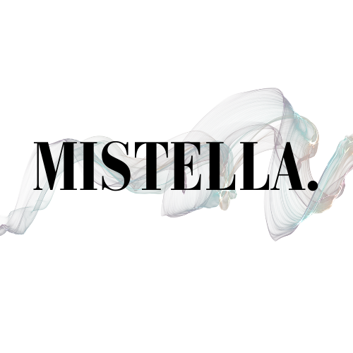 Mistella